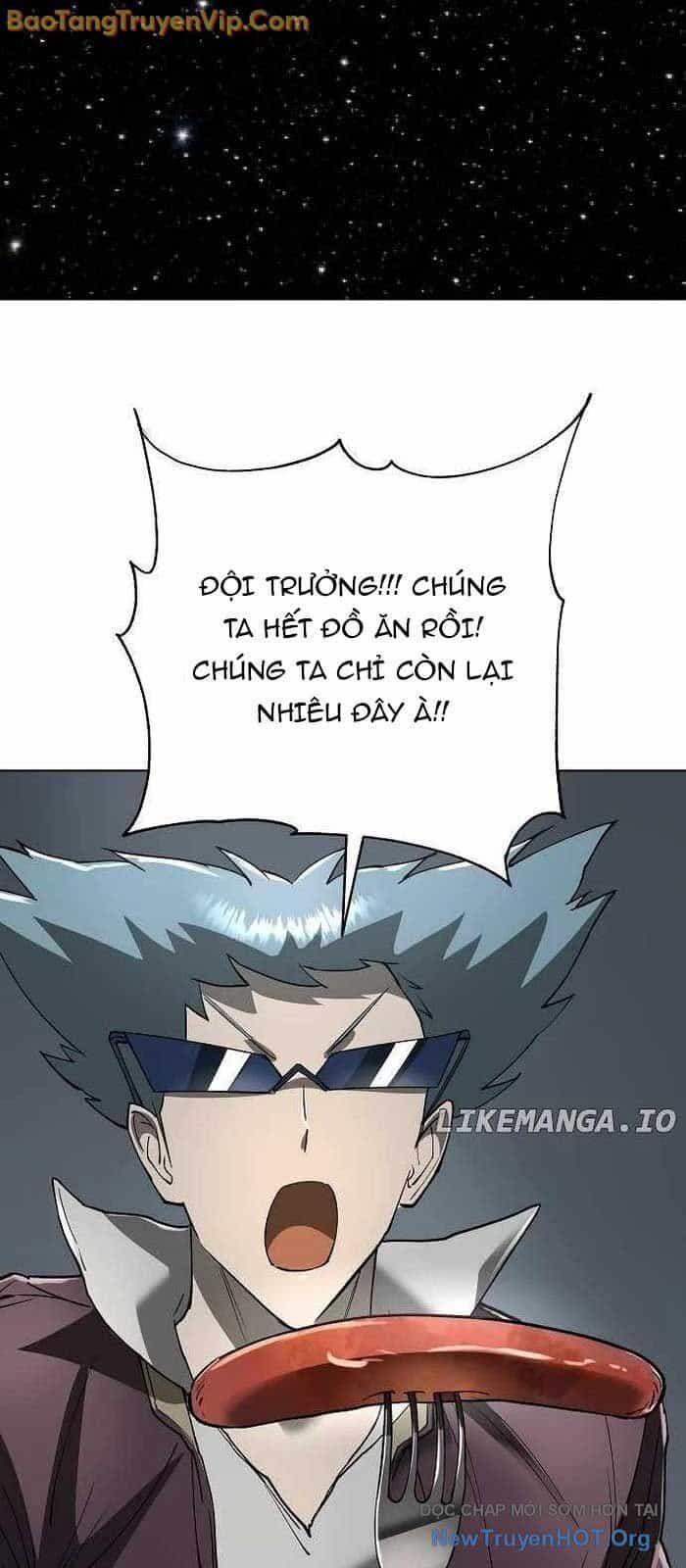 Thiên Ma 3077 - Chương 54 - ảnh 92