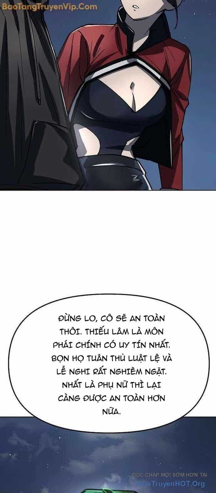 Thiên Ma 3077 - Chương 55 - ảnh 48