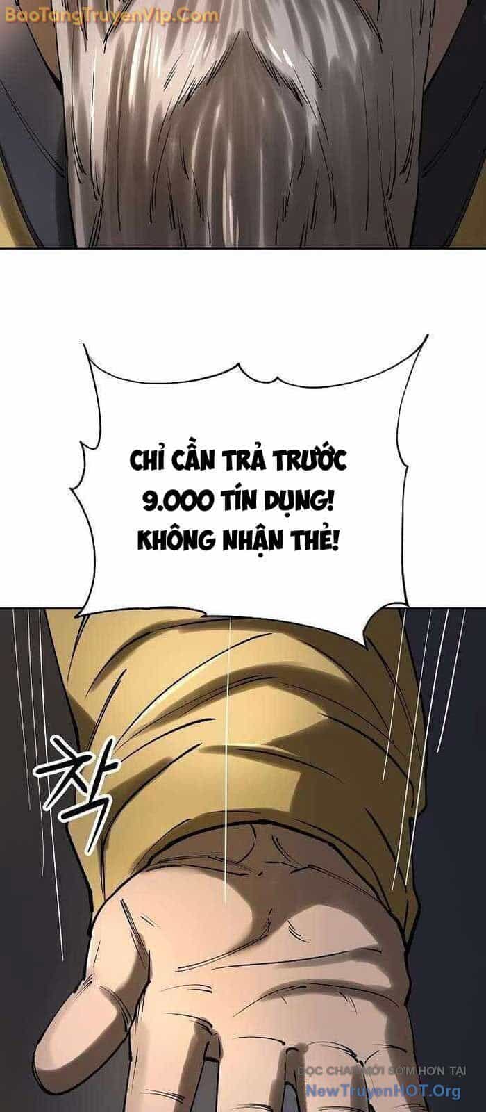 Thiên Ma 3077 - Chương 55 - ảnh 79