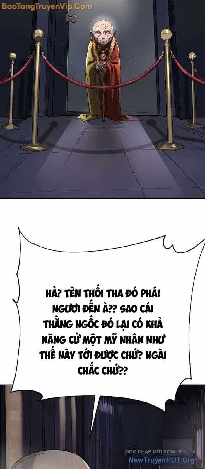 Thiên Ma 3077 - Chương 55 - ảnh 97