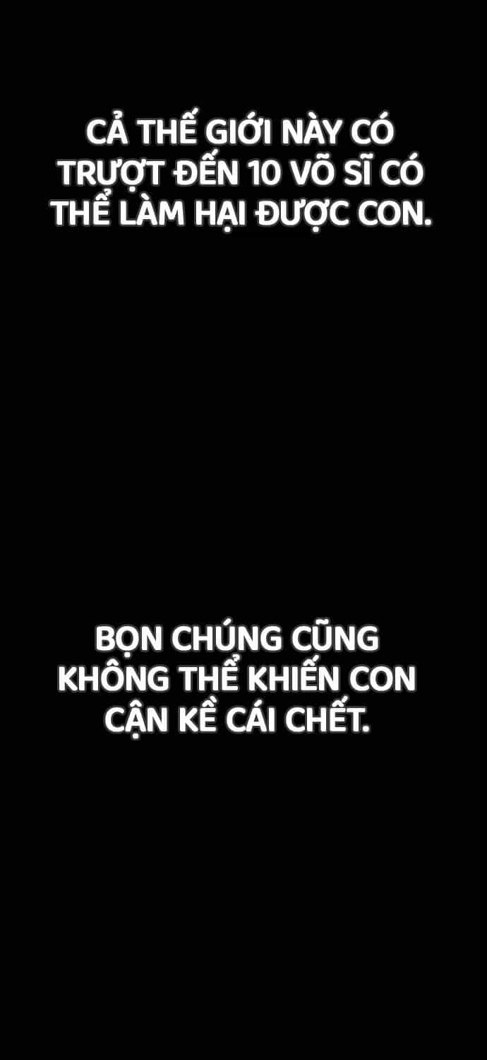 Thiên Ma 3077 - Chương 6 - ảnh 106
