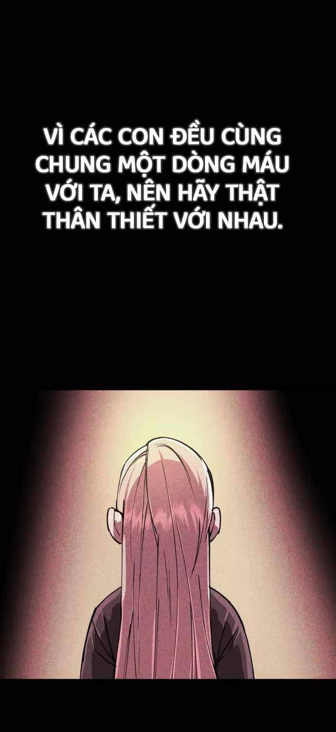 Thiên Ma 3077 - Chương 6 - ảnh 119