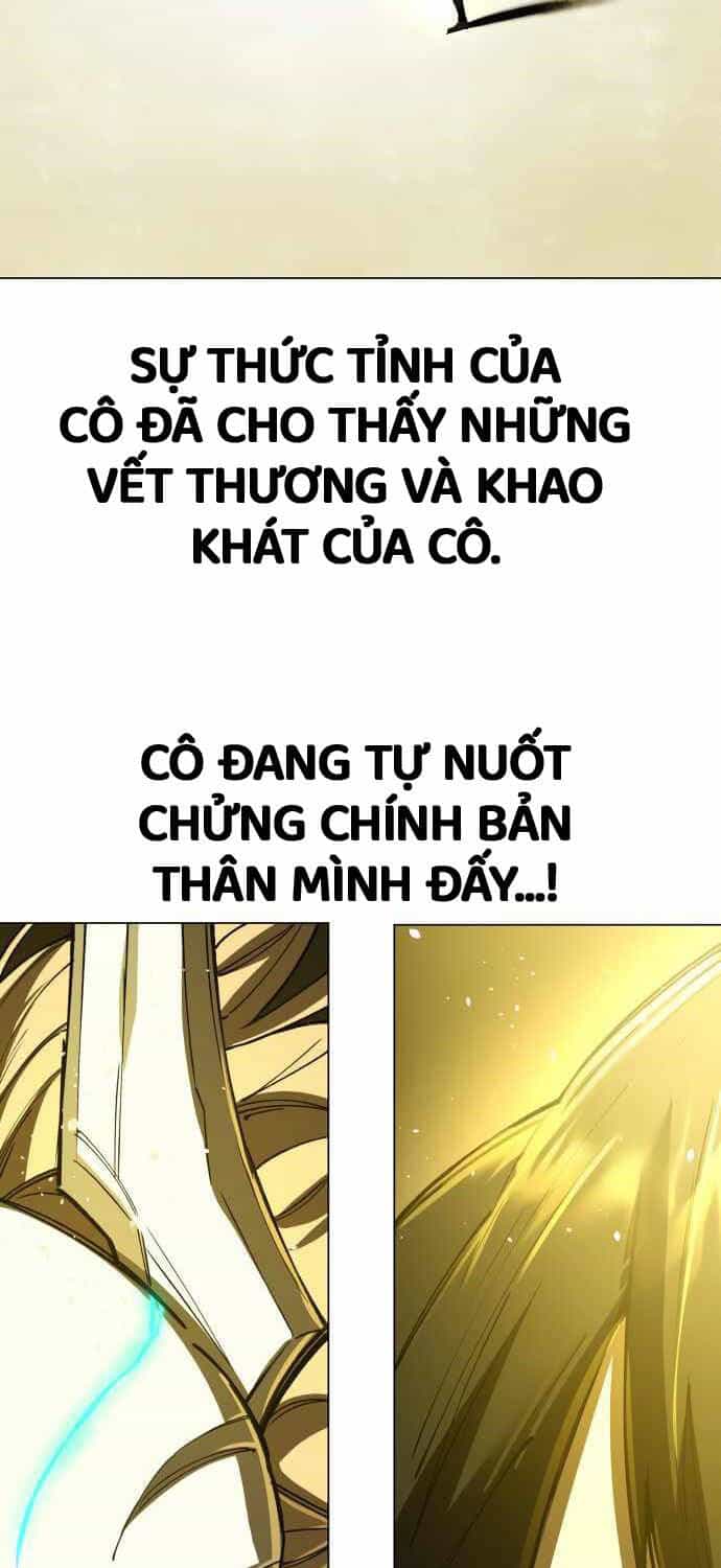 Thiên Ma 3077 - Chương 6 - ảnh 157
