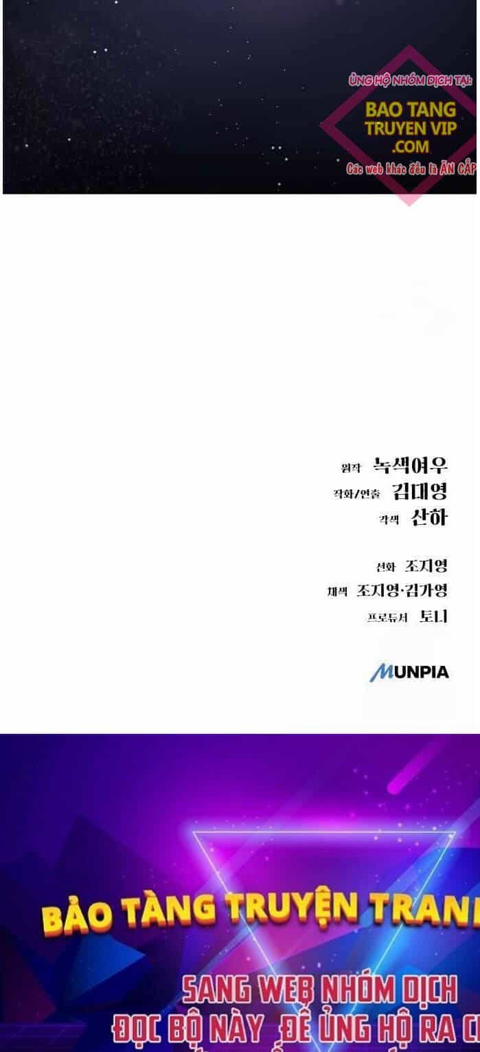 Thiên Ma 3077 - Chương 6 - ảnh 172