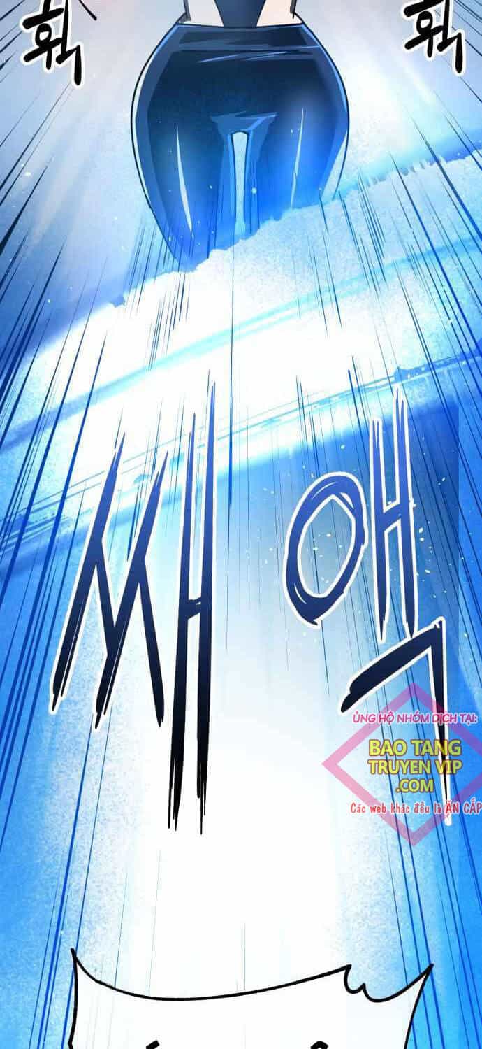 Thiên Ma 3077 - Chương 6 - ảnh 40