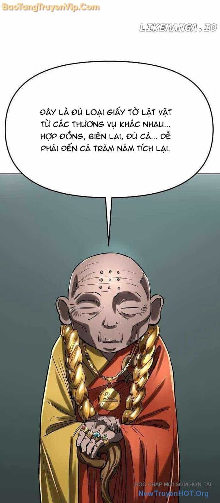 Thiên Ma 3077 - Chương 56 - ảnh 102