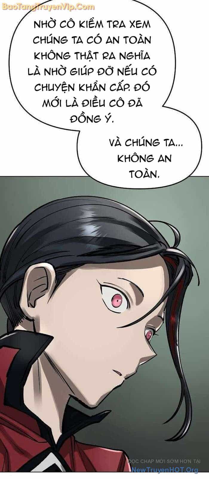 Thiên Ma 3077 - Chương 56 - ảnh 114