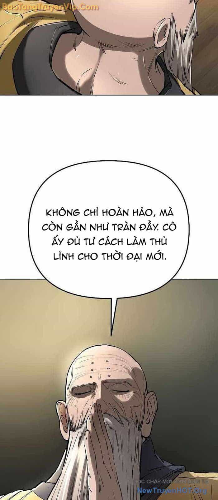 Thiên Ma 3077 - Chương 56 - ảnh 20