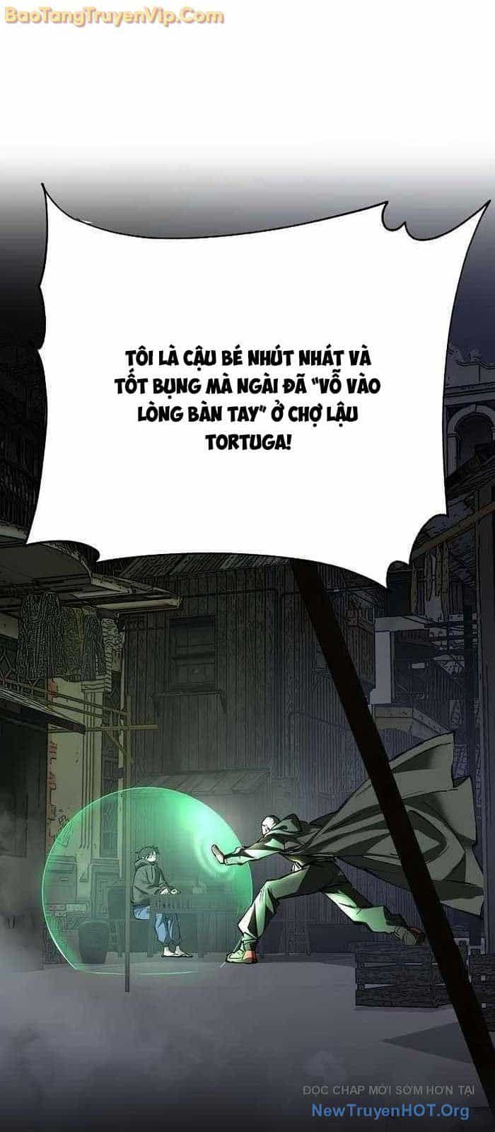 Thiên Ma 3077 - Chương 56 - ảnh 5