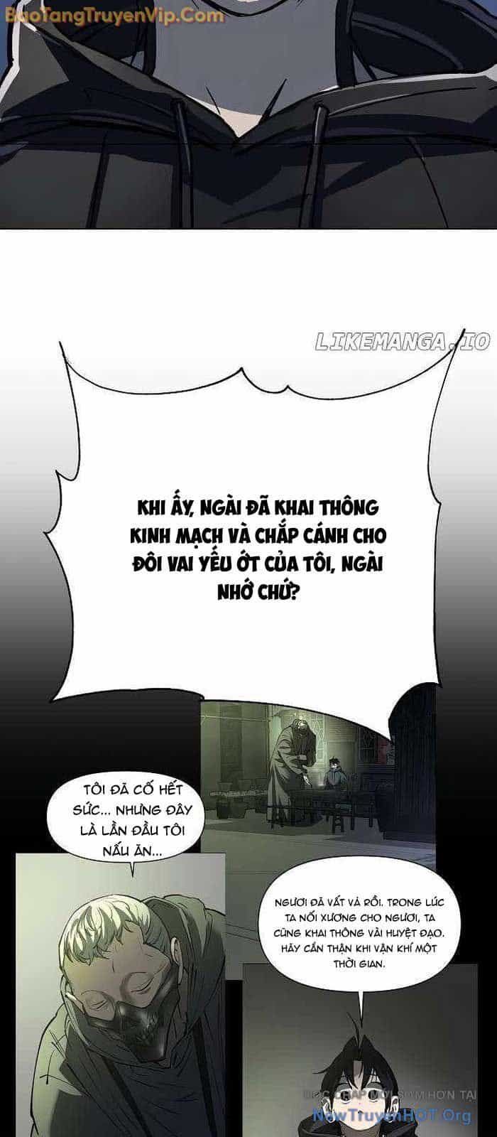 Thiên Ma 3077 - Chương 56 - ảnh 7