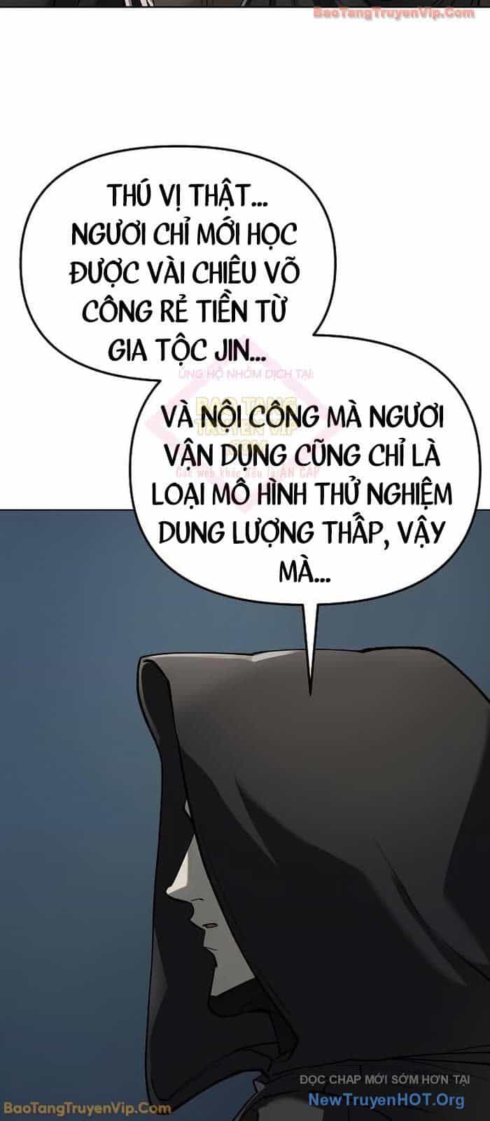 Thiên Ma 3077 - Chương 57 - ảnh 24