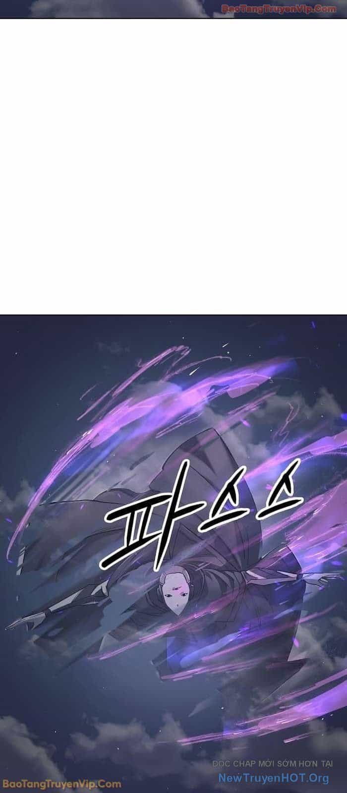 Thiên Ma 3077 - Chương 57 - ảnh 62