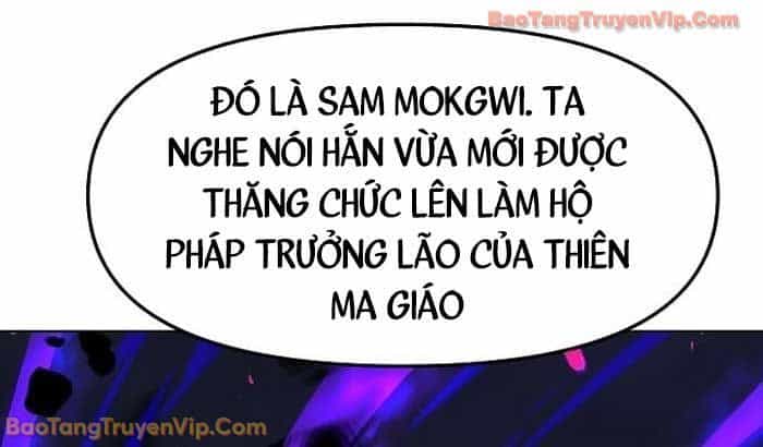 Thiên Ma 3077 - Chương 57 - ảnh 79