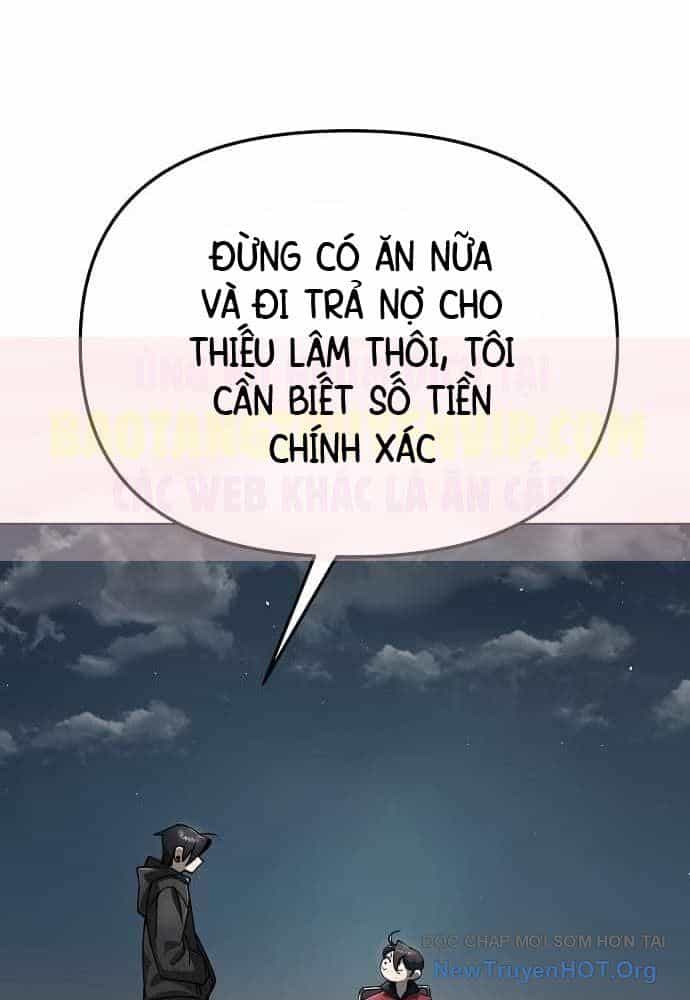Thiên Ma 3077 - Chương 58 - ảnh 113