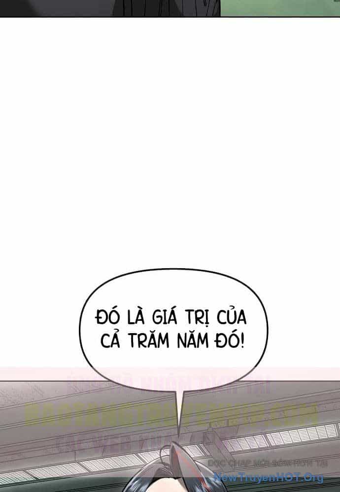 Thiên Ma 3077 - Chương 58 - ảnh 126