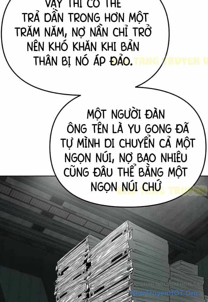 Thiên Ma 3077 - Chương 58 - ảnh 128