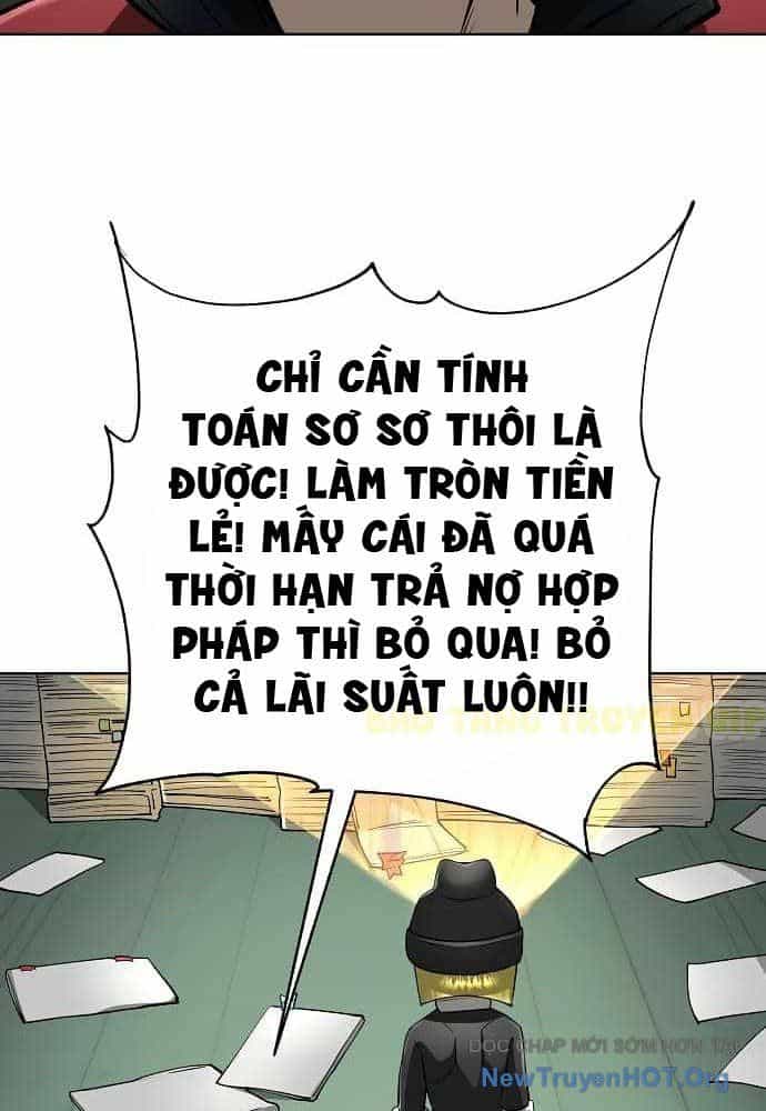 Thiên Ma 3077 - Chương 58 - ảnh 131