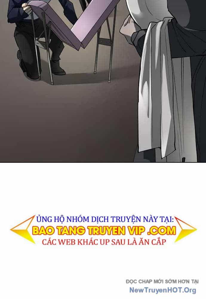 Thiên Ma 3077 - Chương 58 - ảnh 157