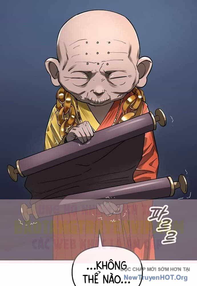 Thiên Ma 3077 - Chương 58 - ảnh 28