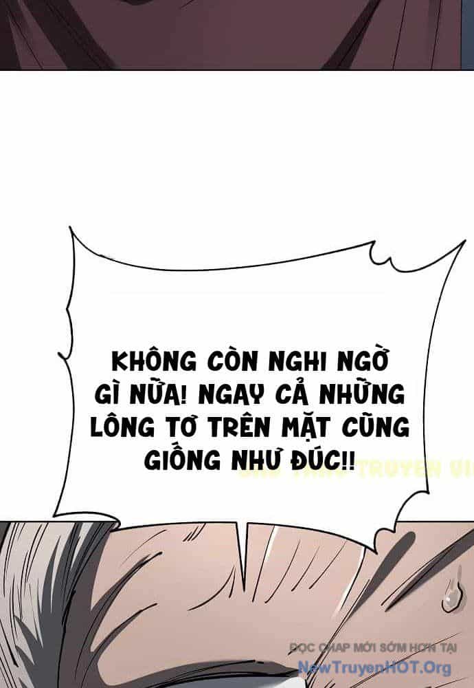Thiên Ma 3077 - Chương 58 - ảnh 34