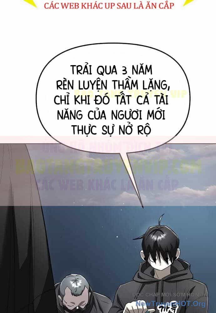Thiên Ma 3077 - Chương 58 - ảnh 4