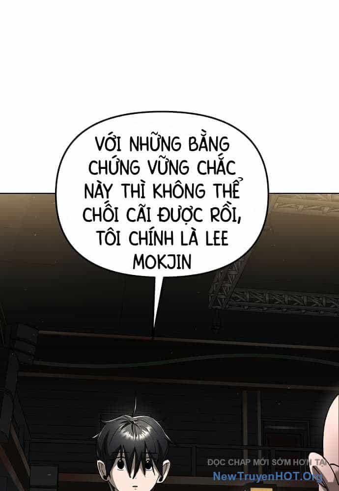 Thiên Ma 3077 - Chương 58 - ảnh 78