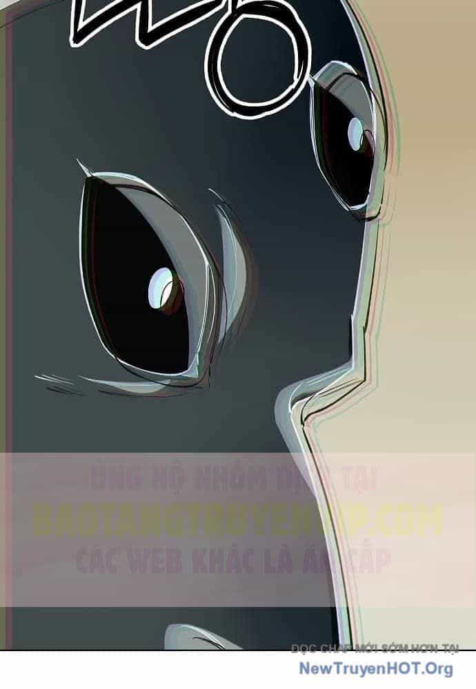 Thiên Ma 3077 - Chương 58 - ảnh 8