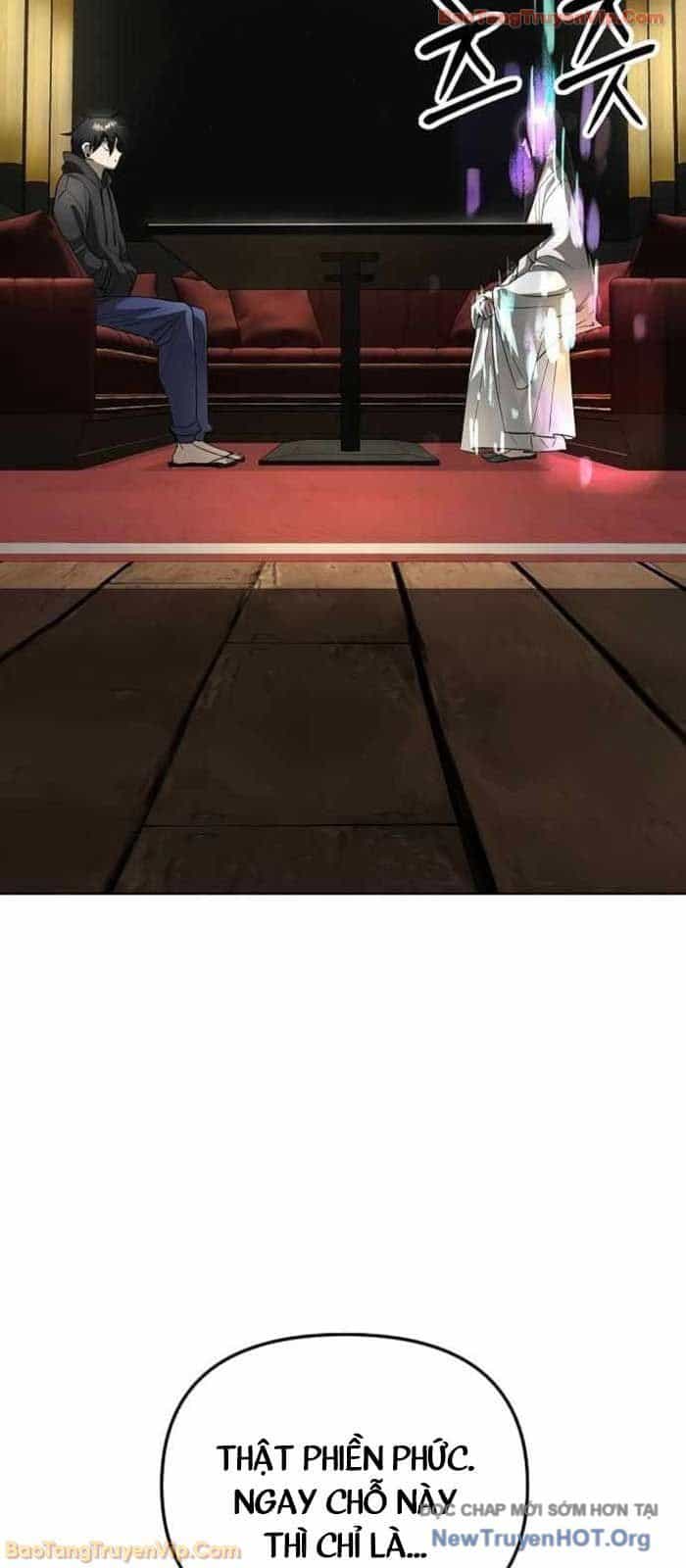 Thiên Ma 3077 - Chương 59 - ảnh 109