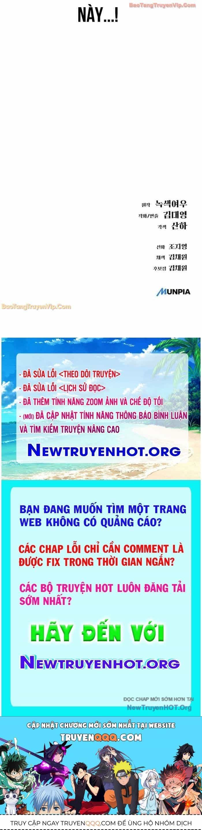 Thiên Ma 3077 - Chương 59 - ảnh 126