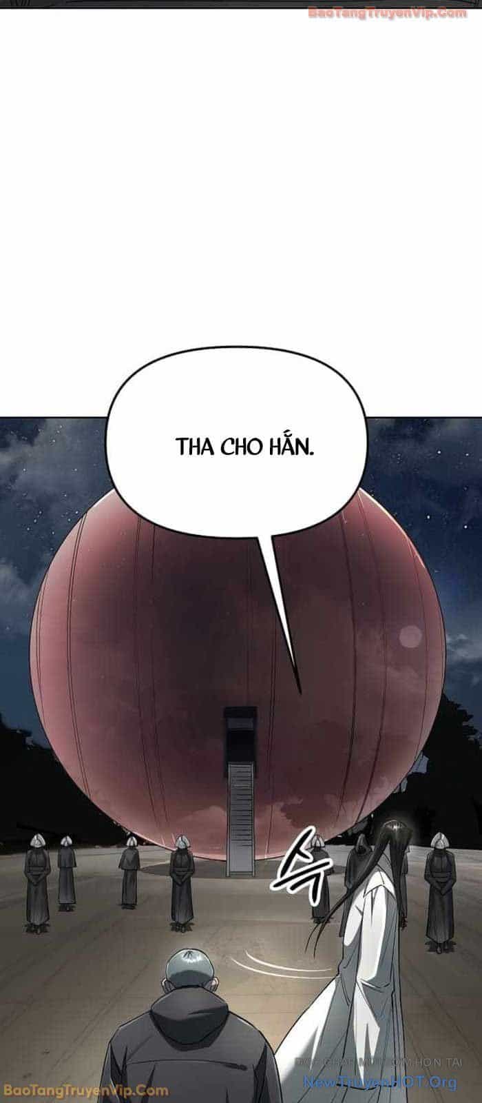 Thiên Ma 3077 - Chương 59 - ảnh 20