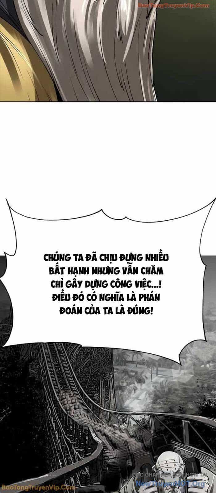 Thiên Ma 3077 - Chương 59 - ảnh 47