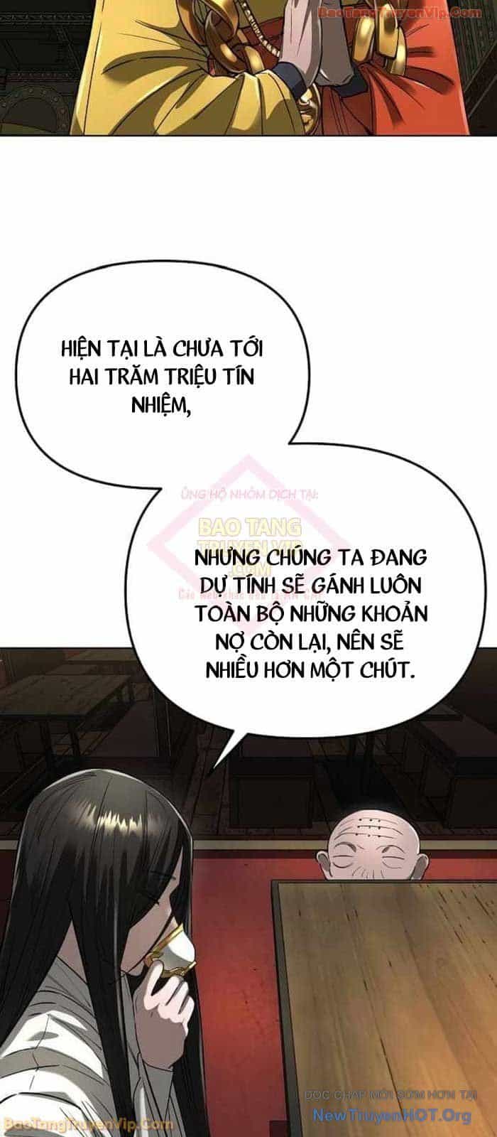 Thiên Ma 3077 - Chương 59 - ảnh 51