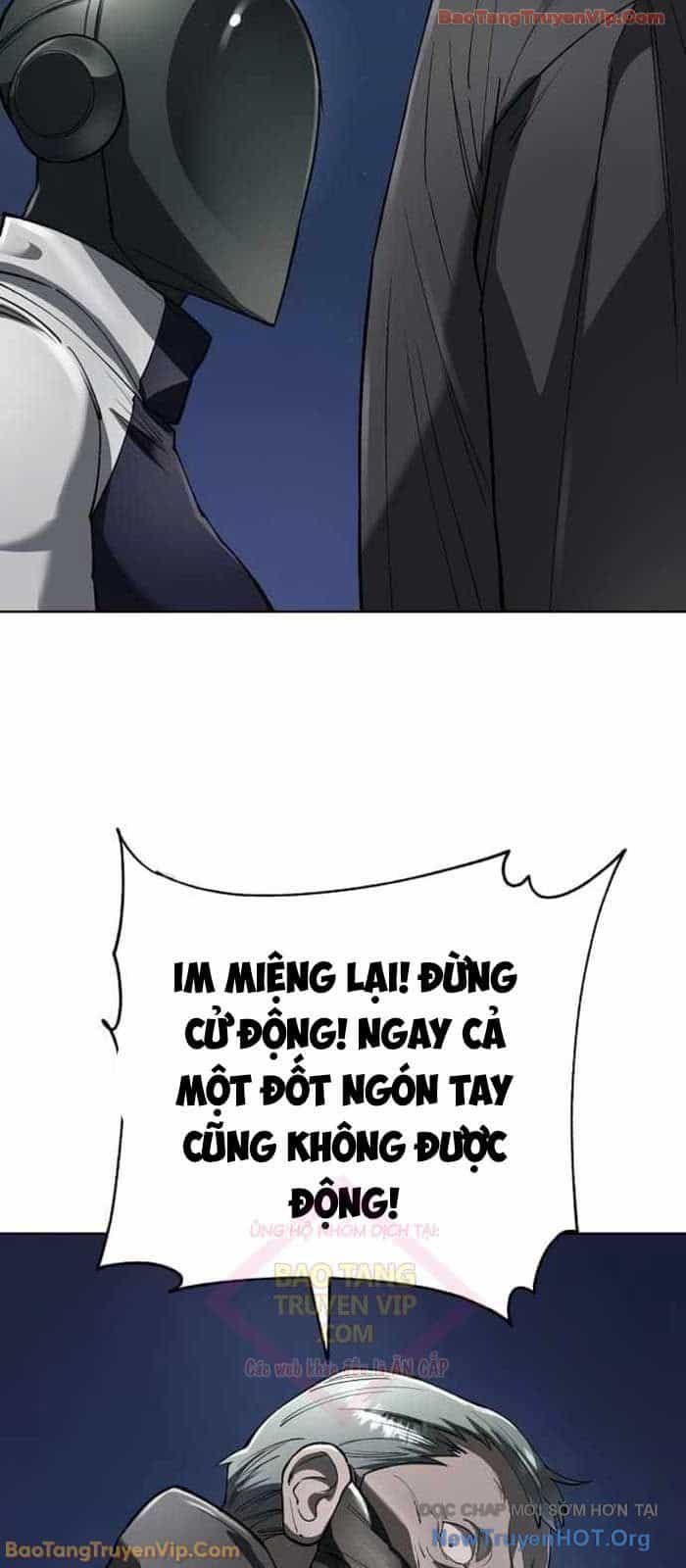 Thiên Ma 3077 - Chương 59 - ảnh 7