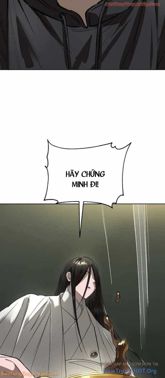 Thiên Ma 3077 - Chương 59 - ảnh 93