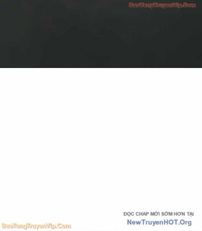 Thiên Ma 3077 - Chương 59 - ảnh 96