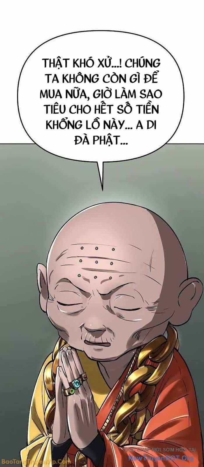 Thiên Ma 3077 - Chương 60 - ảnh 101
