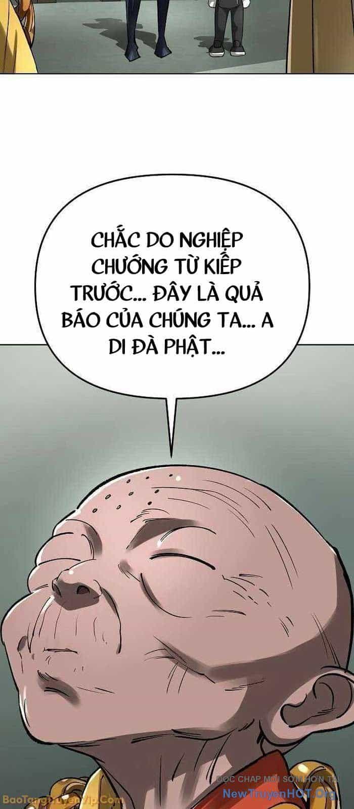 Thiên Ma 3077 - Chương 60 - ảnh 103