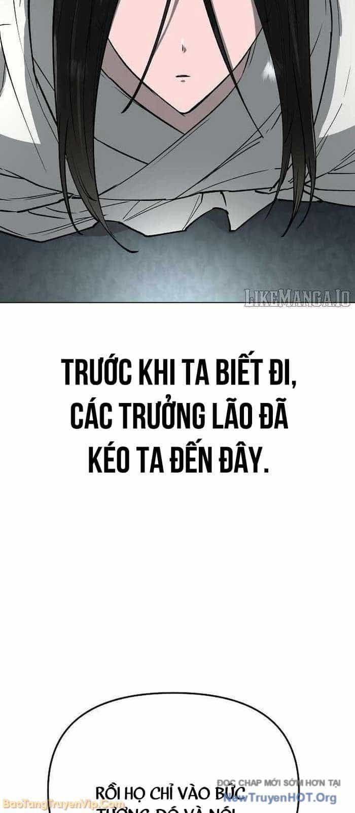 Thiên Ma 3077 - Chương 60 - ảnh 12