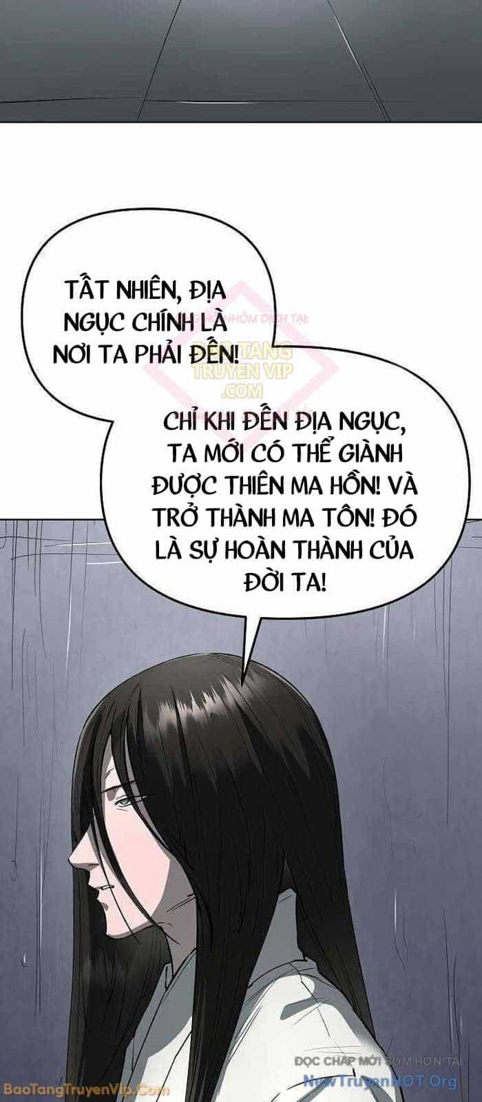 Thiên Ma 3077 - Chương 60 - ảnh 51