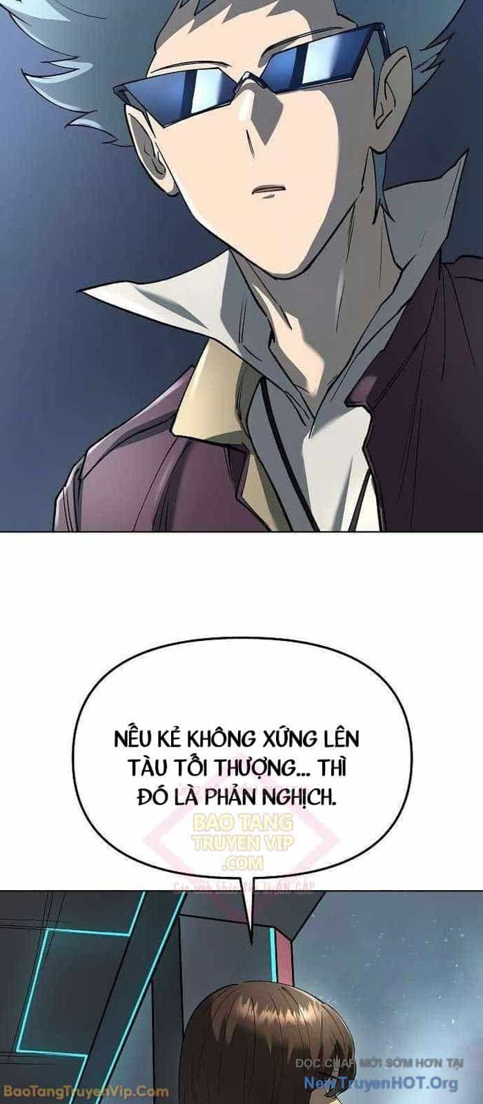 Thiên Ma 3077 - Chương 60 - ảnh 9