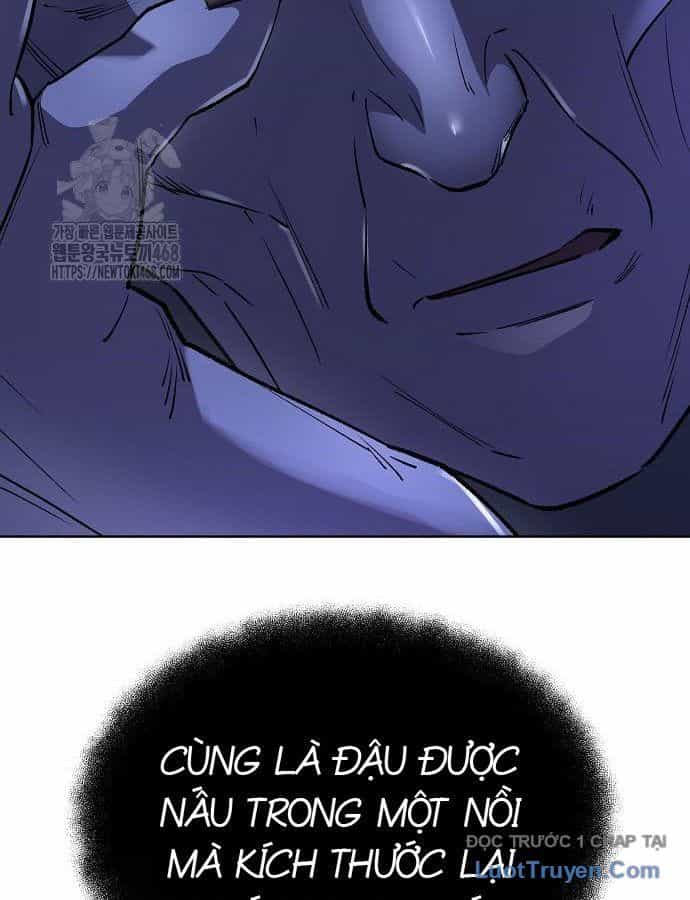 Thiên Ma 3077 - Chương 61 - ảnh 110