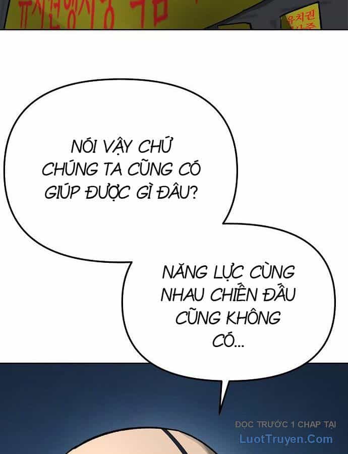 Thiên Ma 3077 - Chương 61 - ảnh 12