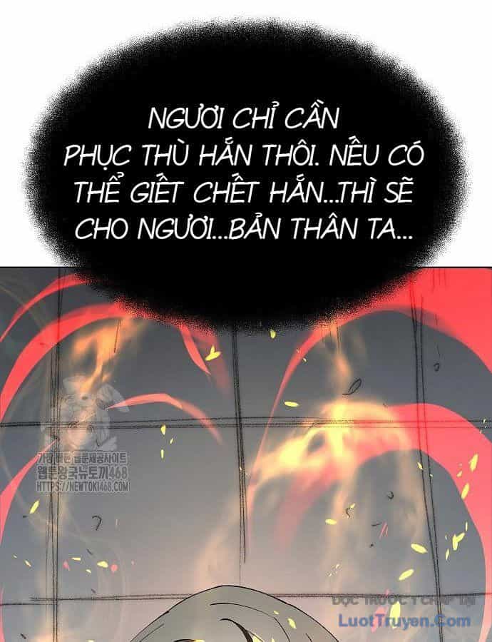 Thiên Ma 3077 - Chương 61 - ảnh 132