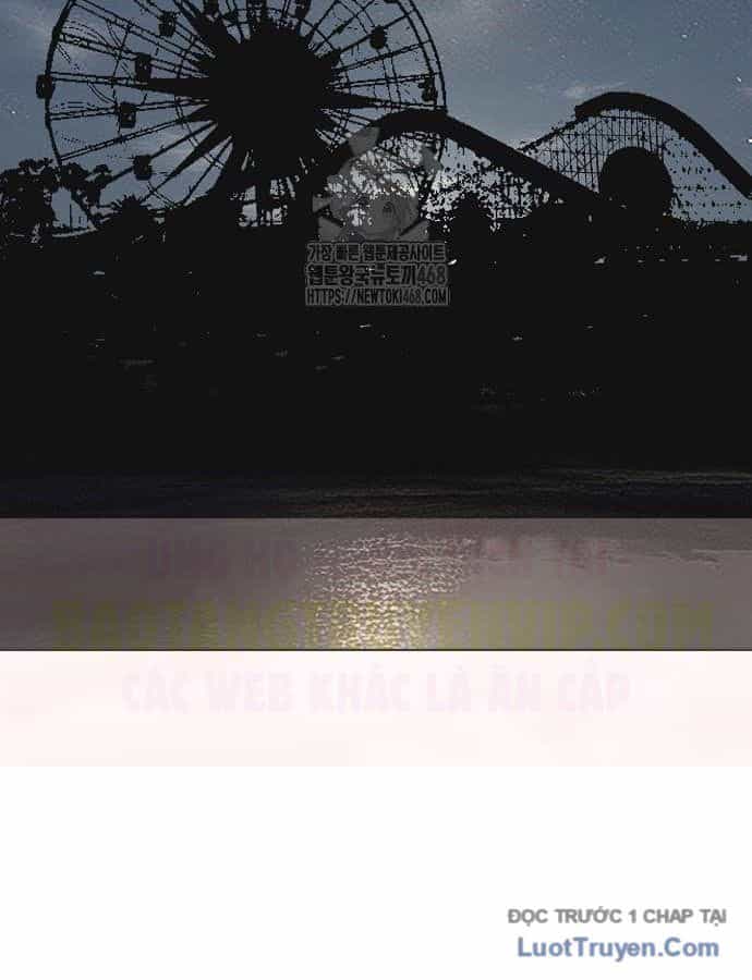 Thiên Ma 3077 - Chương 61 - ảnh 158