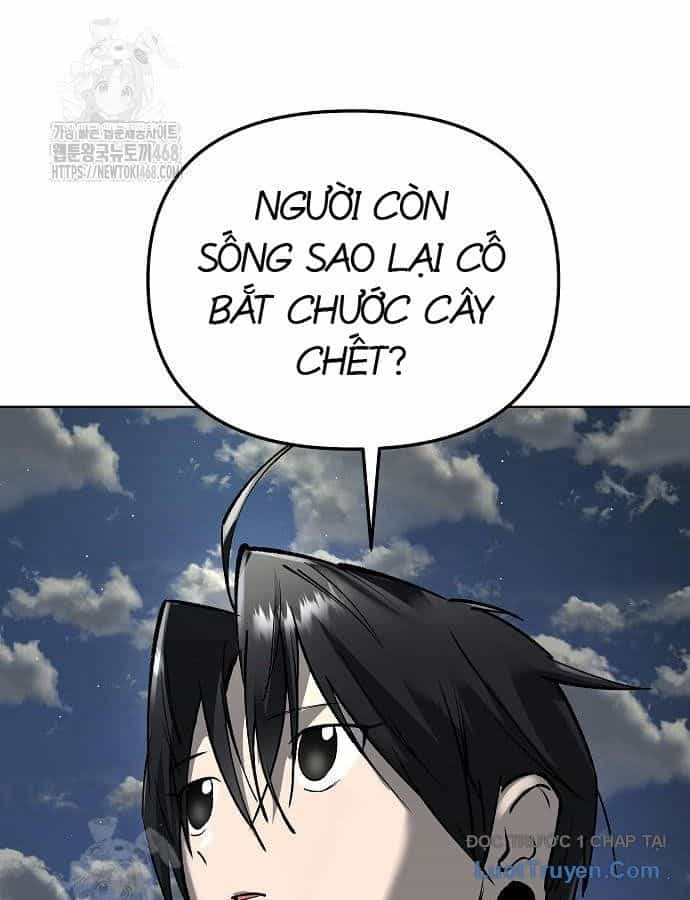 Thiên Ma 3077 - Chương 61 - ảnh 159