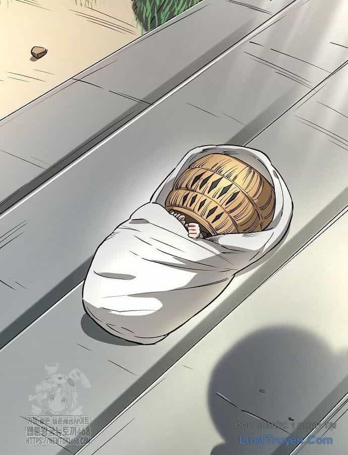 Thiên Ma 3077 - Chương 61 - ảnh 24
