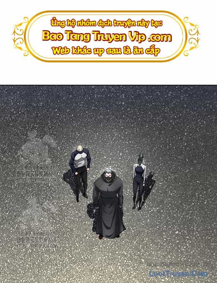 Thiên Ma 3077 - Chương 61 - ảnh 3