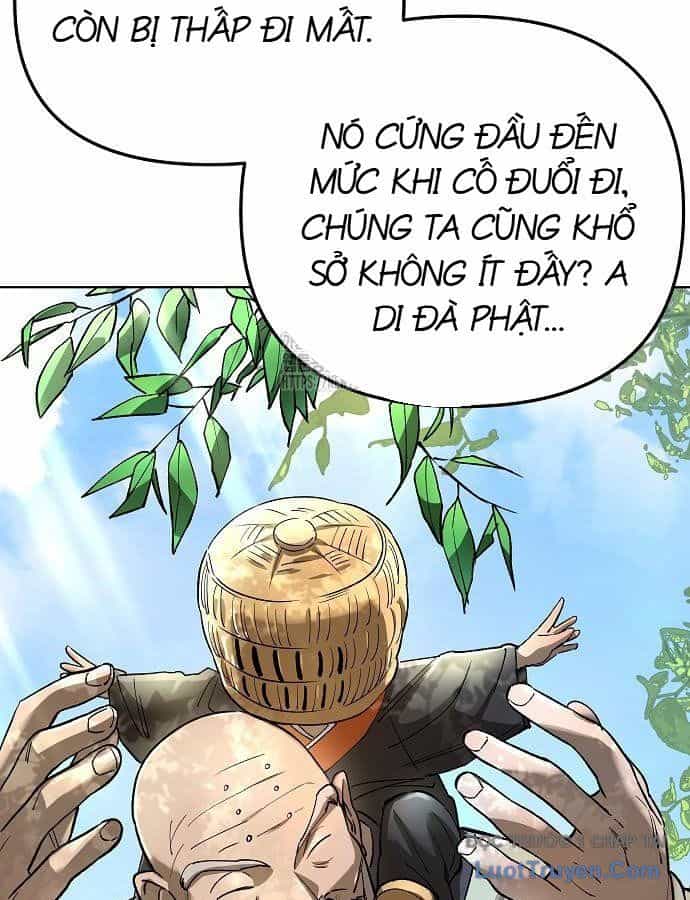 Thiên Ma 3077 - Chương 61 - ảnh 31