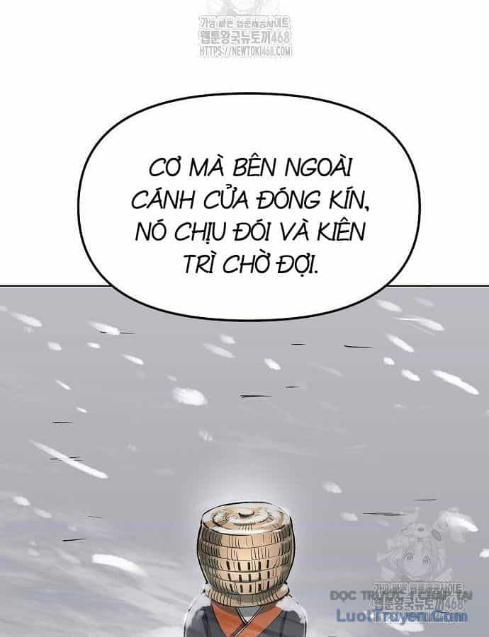 Thiên Ma 3077 - Chương 61 - ảnh 40