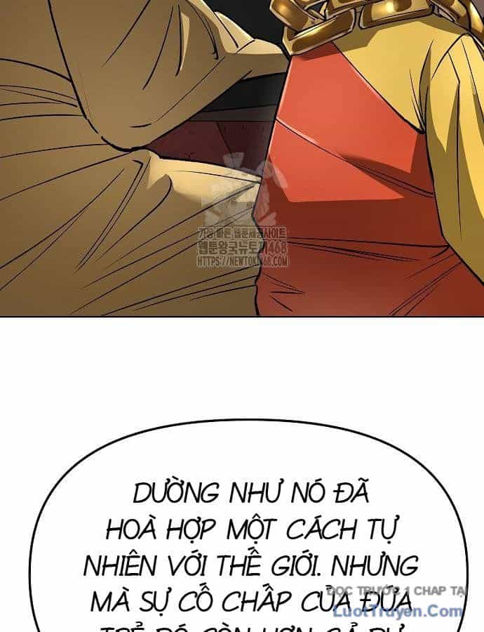 Thiên Ma 3077 - Chương 61 - ảnh 45